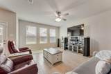 3403 Western Trail - Photo 8