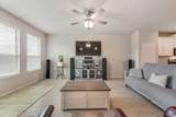 3403 Western Trail - Photo 9