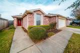 2211 Lilac Circle - Photo 1