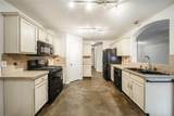 2211 Lilac Circle - Photo 10