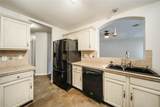 2211 Lilac Circle - Photo 11