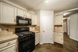 2211 Lilac Circle - Photo 12
