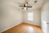 2211 Lilac Circle - Photo 13
