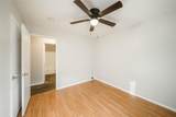 2211 Lilac Circle - Photo 14
