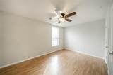 2211 Lilac Circle - Photo 15