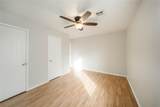 2211 Lilac Circle - Photo 16