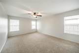 2211 Lilac Circle - Photo 17