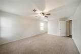 2211 Lilac Circle - Photo 18