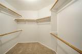 2211 Lilac Circle - Photo 19