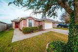 2211 Lilac Circle - Photo 2