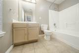 2211 Lilac Circle - Photo 20