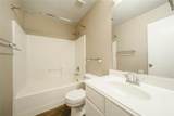 2211 Lilac Circle - Photo 22