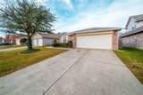 2211 Lilac Circle - Photo 23