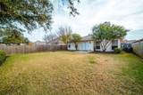 2211 Lilac Circle - Photo 24