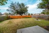 2211 Lilac Circle - Photo 25
