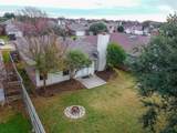 2211 Lilac Circle - Photo 26