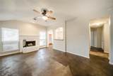 2211 Lilac Circle - Photo 4