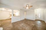 2211 Lilac Circle - Photo 5