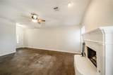 2211 Lilac Circle - Photo 6