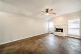 2211 Lilac Circle - Photo 7