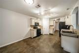 2211 Lilac Circle - Photo 8