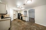2211 Lilac Circle - Photo 9