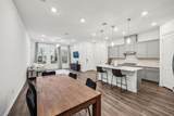 3225 Switch Street - Photo 10