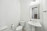 3225 Switch Street - Photo 11