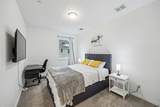3225 Switch Street - Photo 12