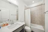 3225 Switch Street - Photo 13