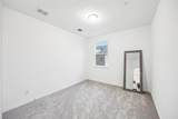 3225 Switch Street - Photo 14