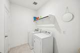 3225 Switch Street - Photo 15