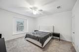 3225 Switch Street - Photo 16