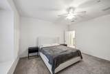 3225 Switch Street - Photo 17