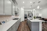 3225 Switch Street - Photo 8