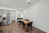 3225 Switch Street - Photo 9