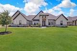 1313 Green Ridge Road - Photo 1