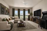 1313 Green Ridge Road - Photo 27