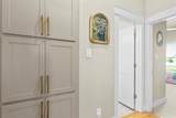 1313 Green Ridge Road - Photo 29