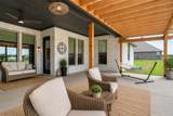 1313 Green Ridge Road - Photo 33
