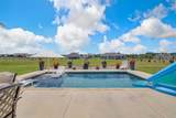 1313 Green Ridge Road - Photo 35
