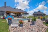 1313 Green Ridge Road - Photo 36