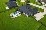 1313 Green Ridge Road - Photo 37