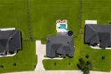 1313 Green Ridge Road - Photo 40