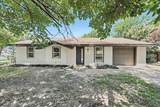 3716 Clotell Drive - Photo 1