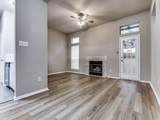 3935 Pickett Place - Photo 1