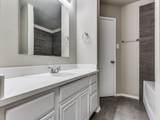 3935 Pickett Place - Photo 10
