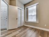 3935 Pickett Place - Photo 11