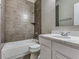 3935 Pickett Place - Photo 12