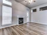 3935 Pickett Place - Photo 2